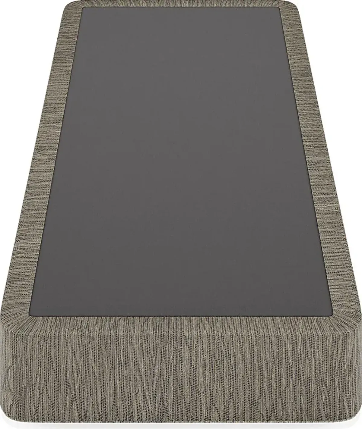 Tommy Bahama Twin High Profile Foundation