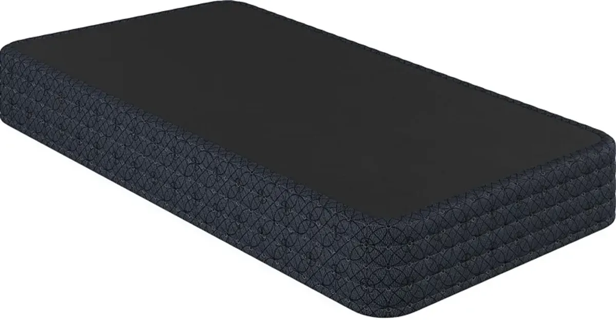 Therapedic Mystic Twin High Profile Foundation