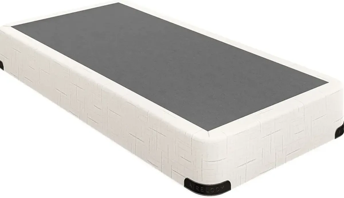 Aireloom Twin High Profile Foundation