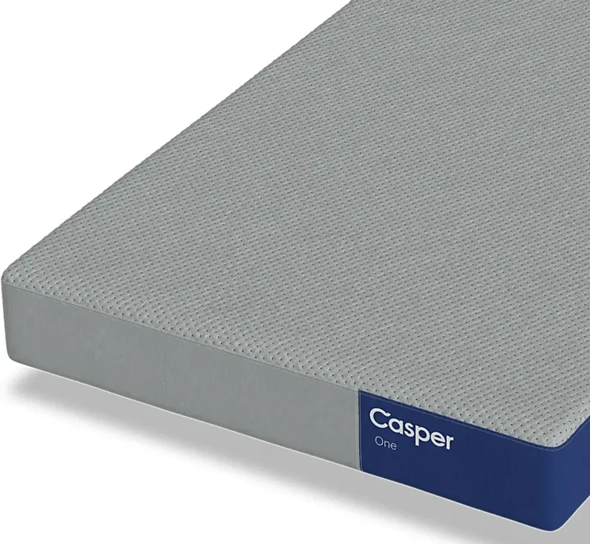 Casper One Full Mattress