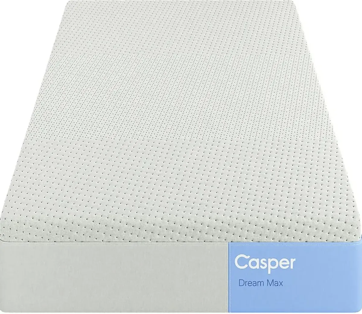 Casper Dream Max Full Mattress