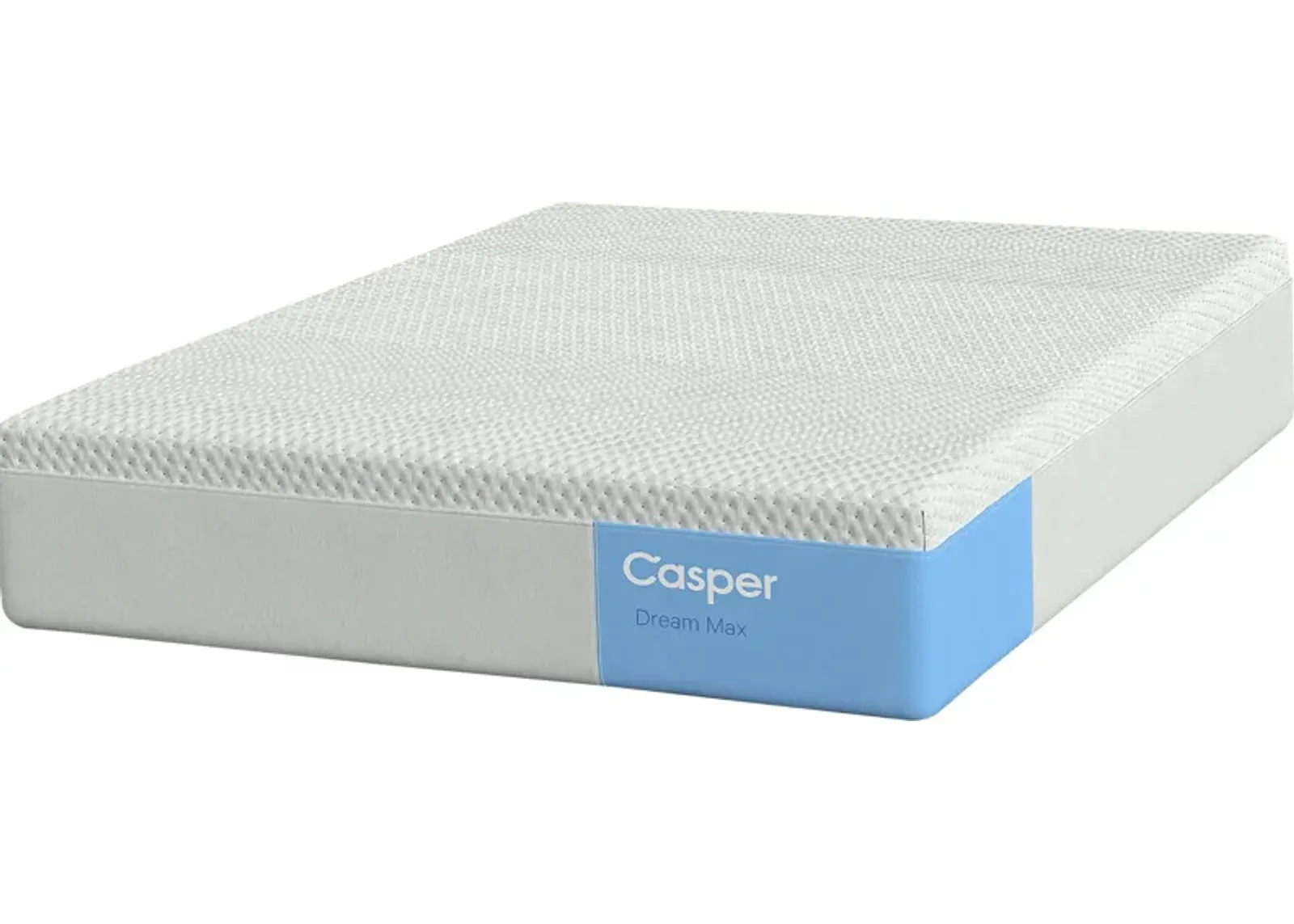 Casper Dream Max Full Mattress