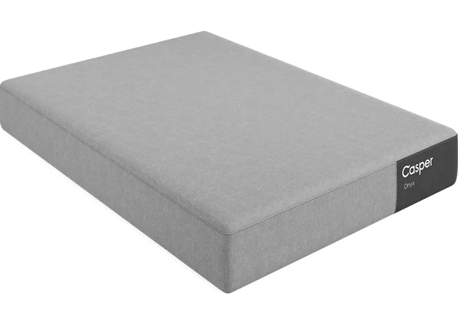 Casper Onyx 2.0 Full Mattress