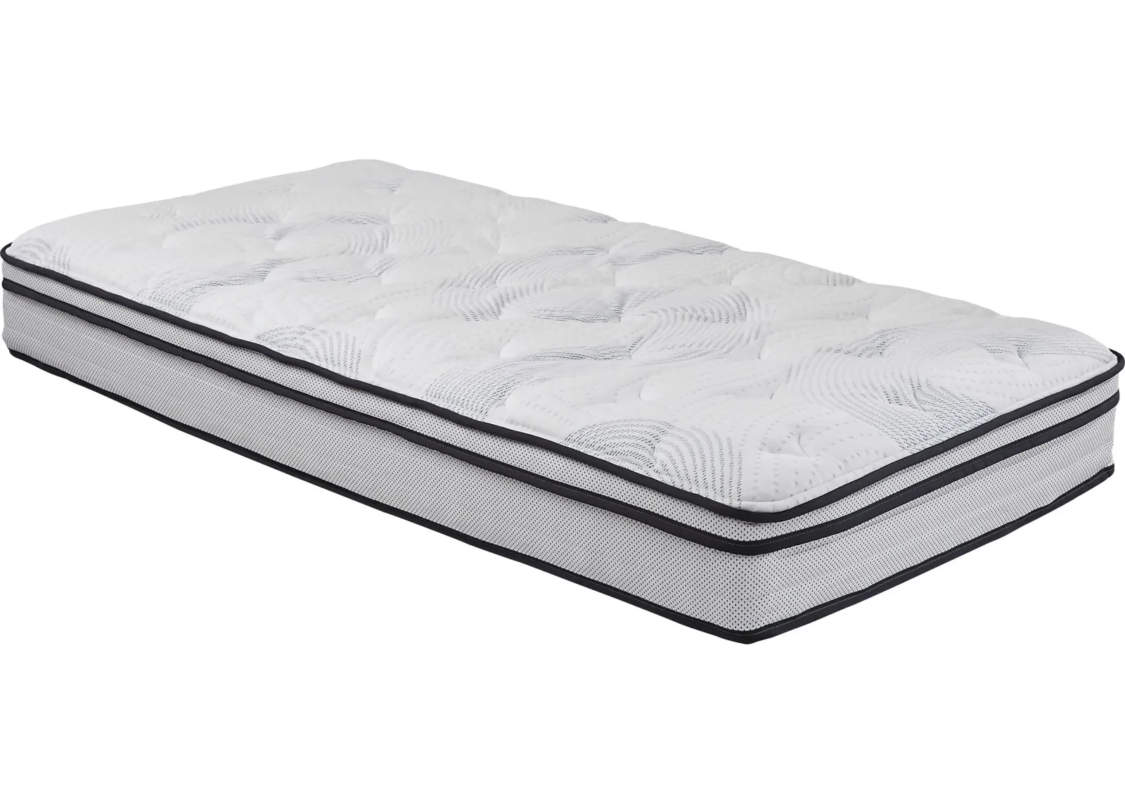 Kingsdown Huntsworth Full Mattress