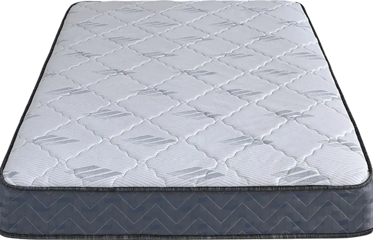 Kingsdown Turnbull Full Mattress