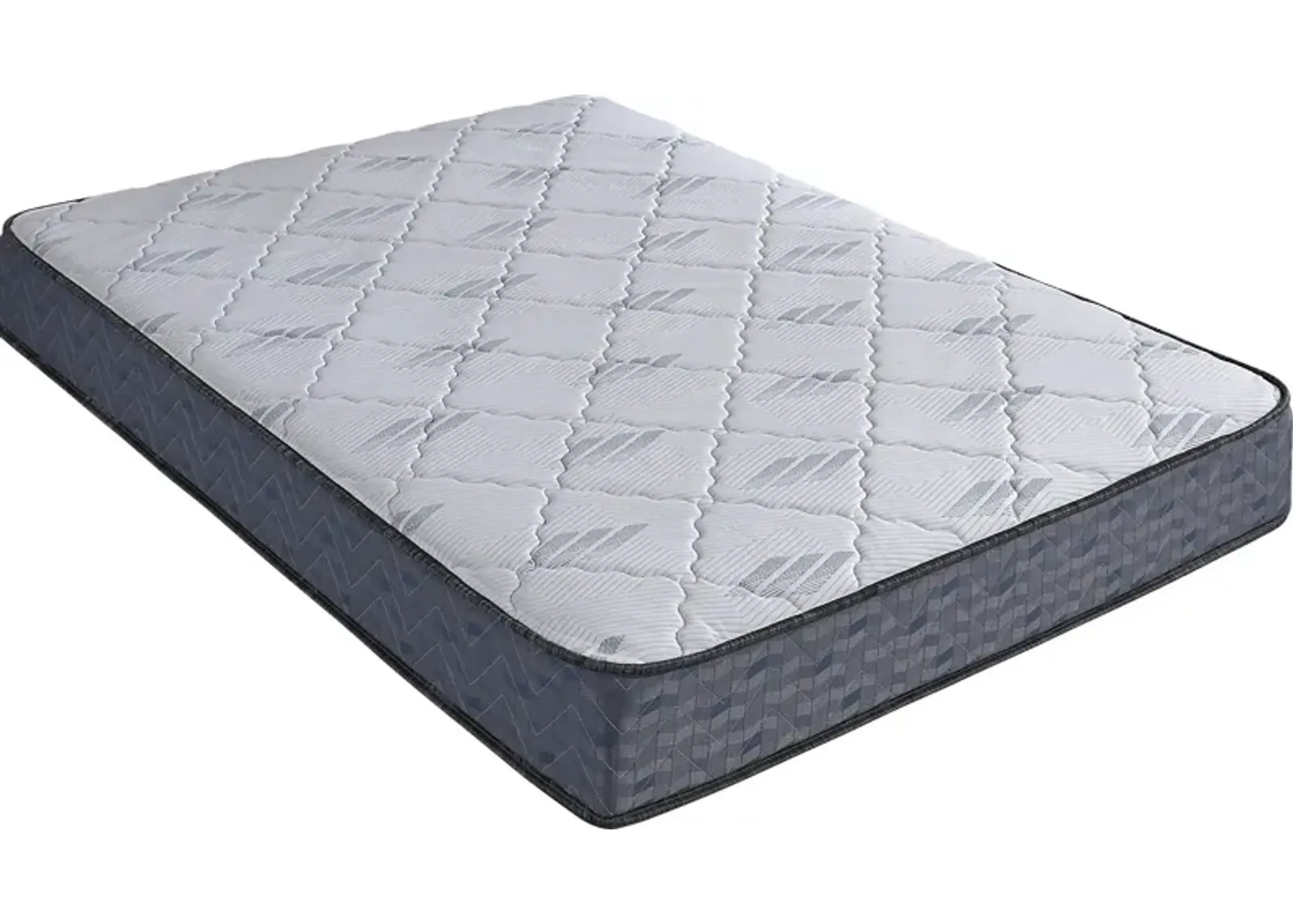 Kingsdown Turnbull Full Mattress