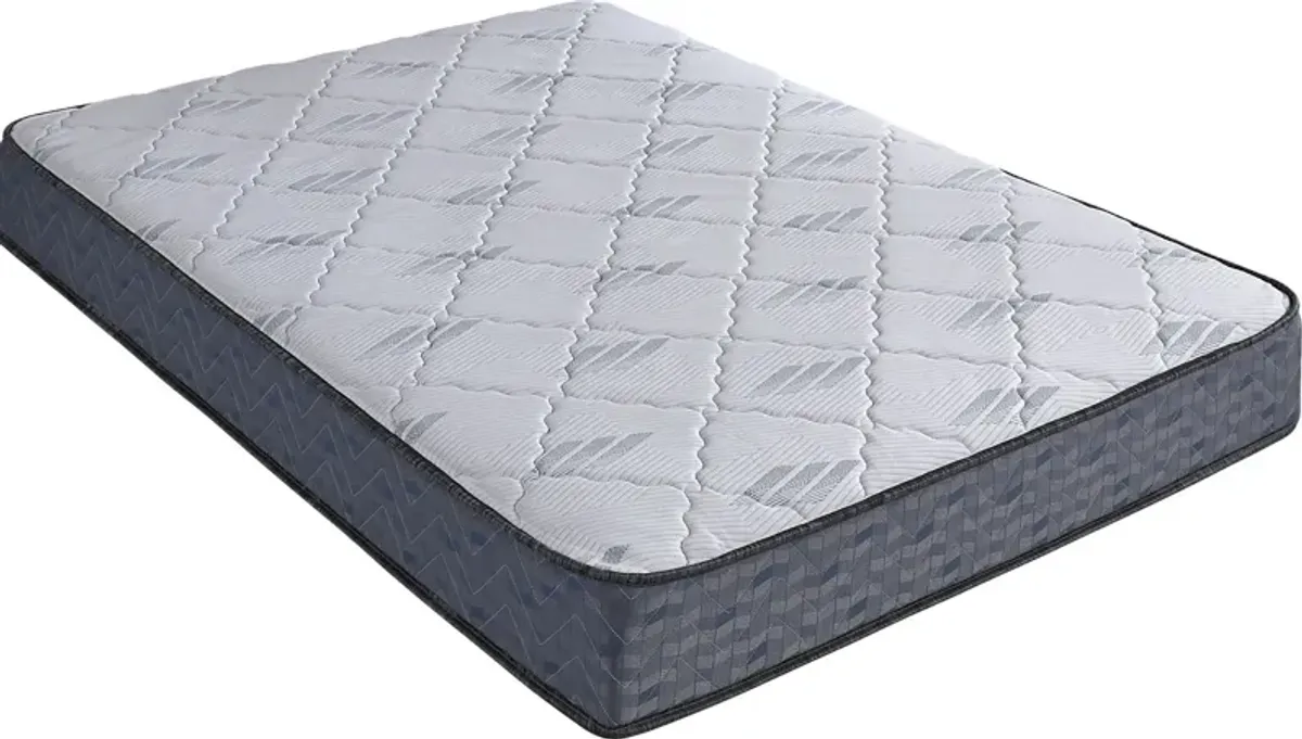 Kingsdown Turnbull Full Mattress