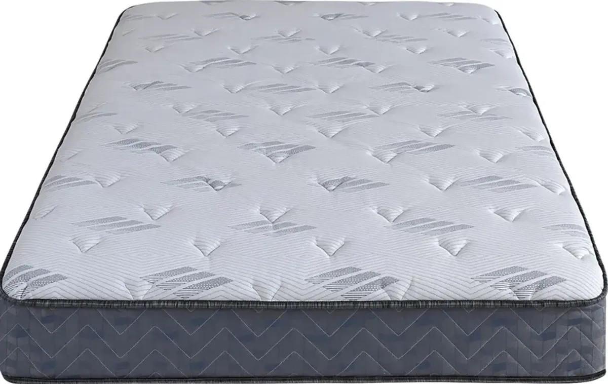 Kingsdown Poole Full Mattress