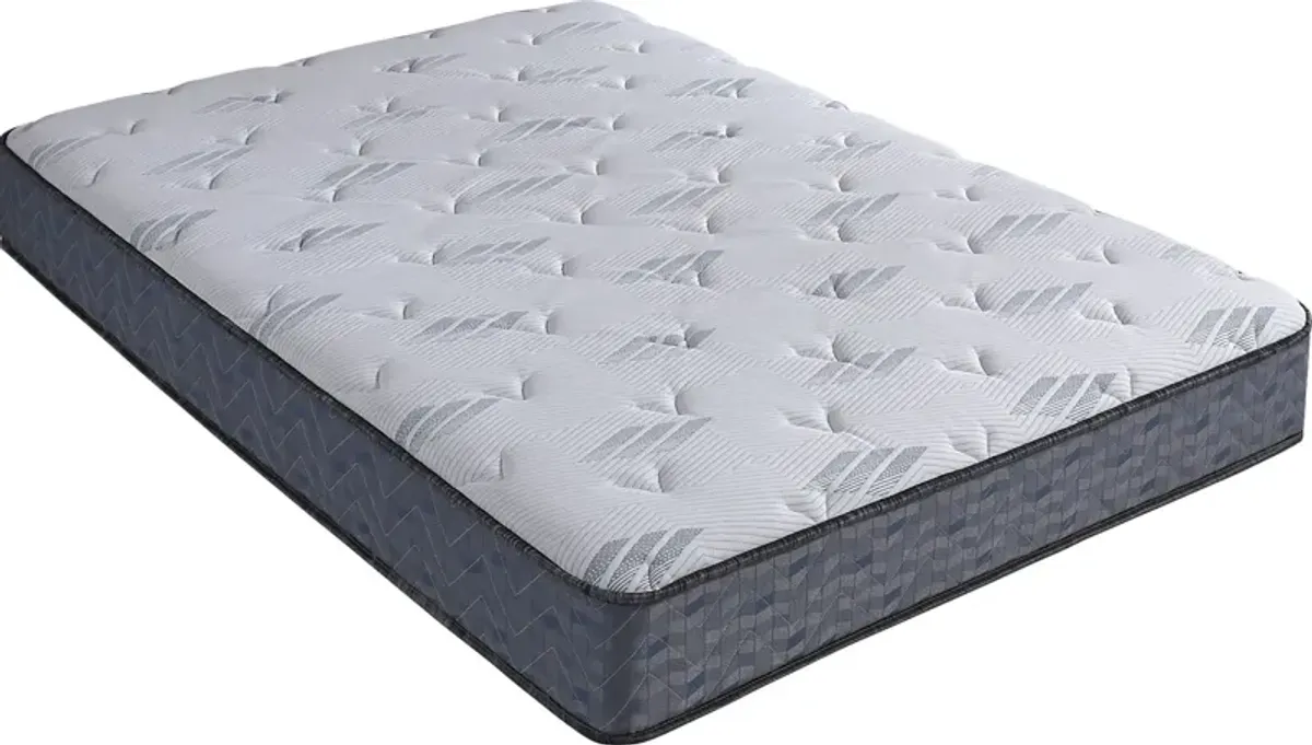 Kingsdown Poole Full Mattress