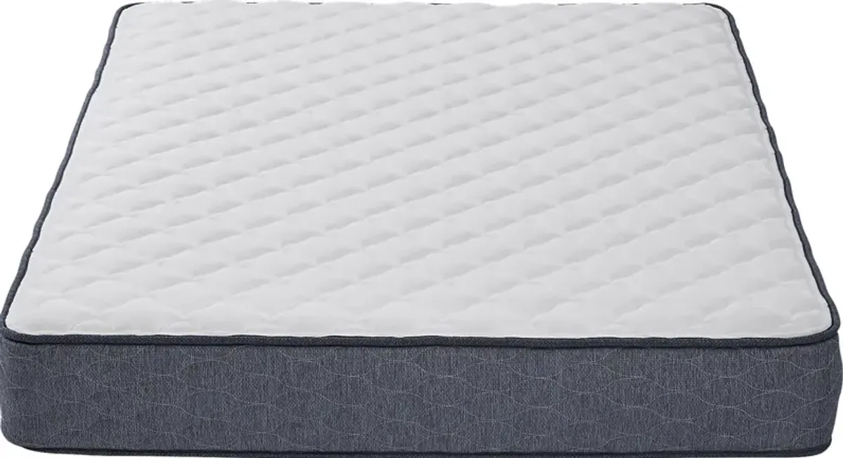 Serta Riverford Full Mattress