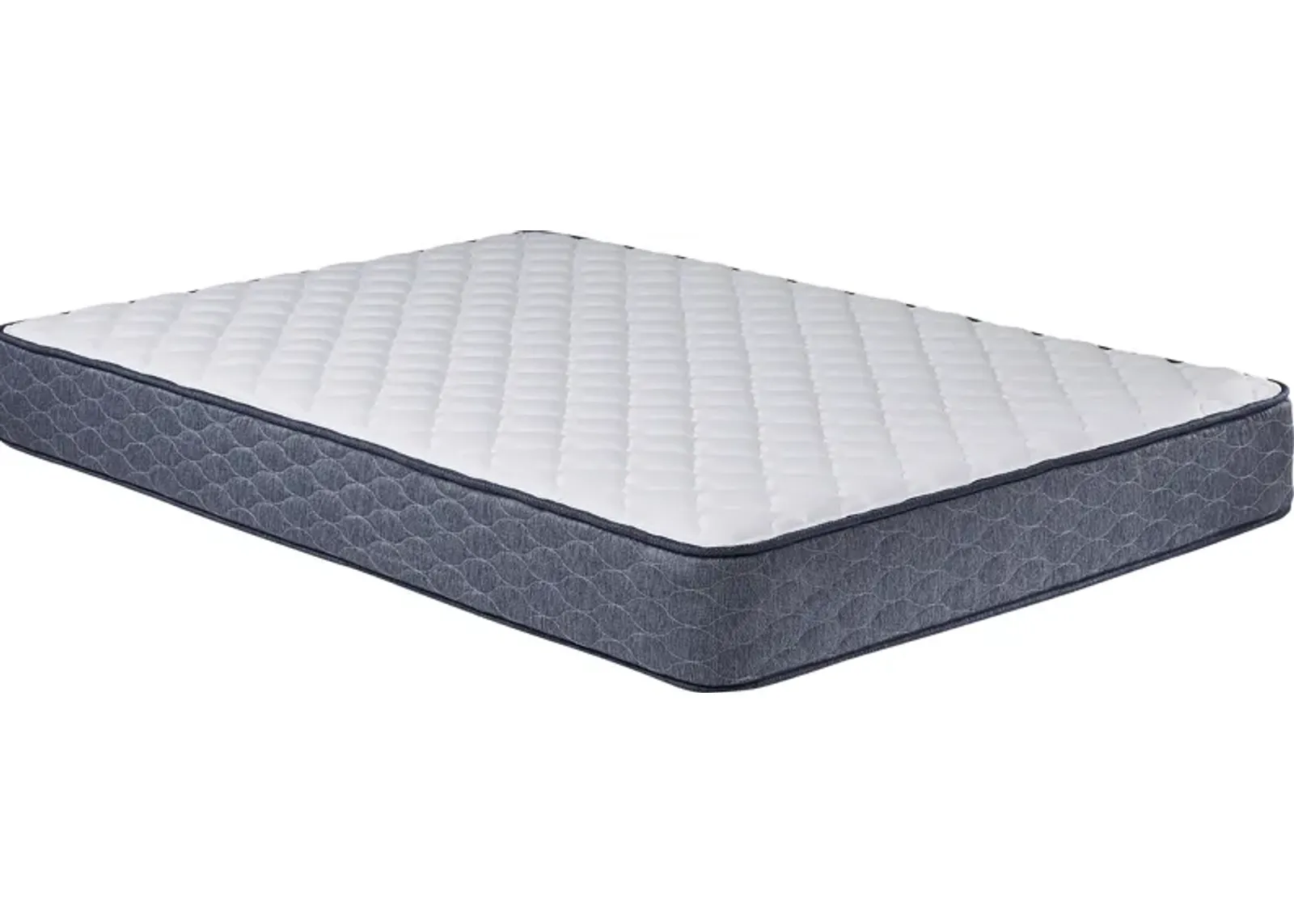 Serta Riverford Full Mattress