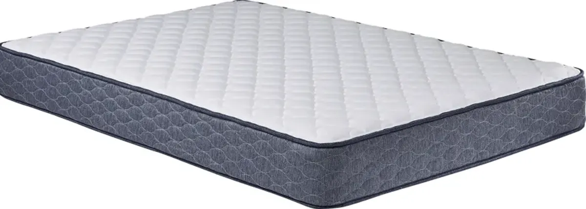 Serta Riverford Full Mattress