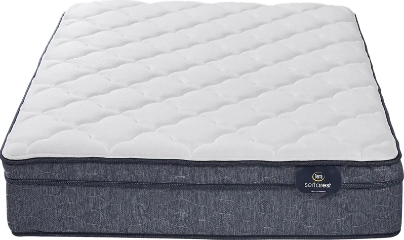 Serta Whitmere Full Mattress