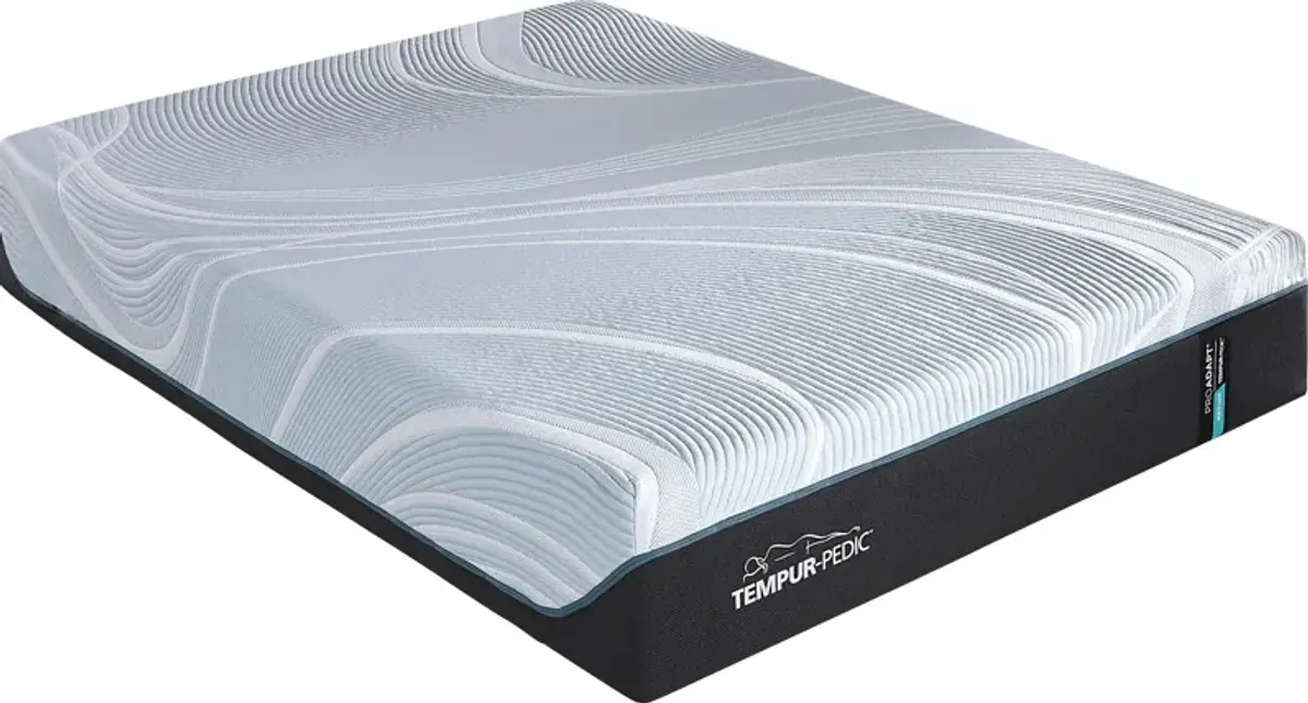 Tempur-Pedic ProAdapt 2.0 Medium Full Mattress