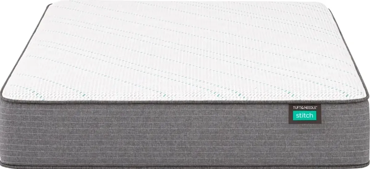 Tuft & Needle Stitch TN3.1 Full Mattress