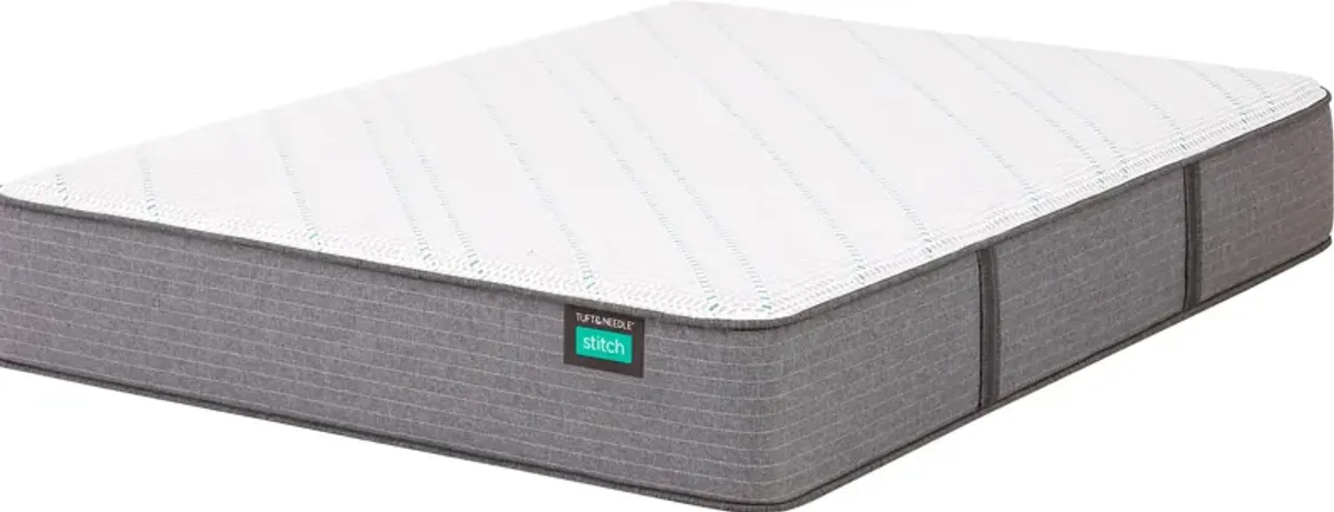 Tuft & Needle Stitch TN3.1 Full Mattress