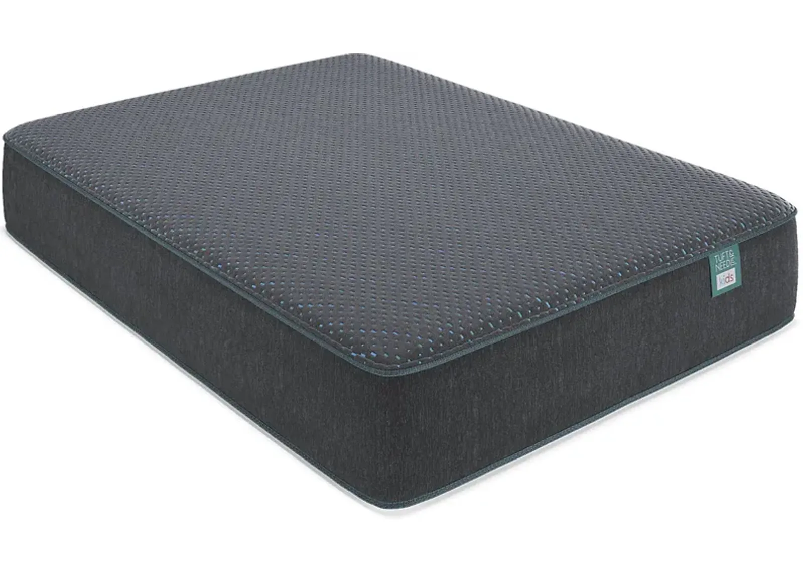 Tuft & Needle Kids Glee Full Mattress