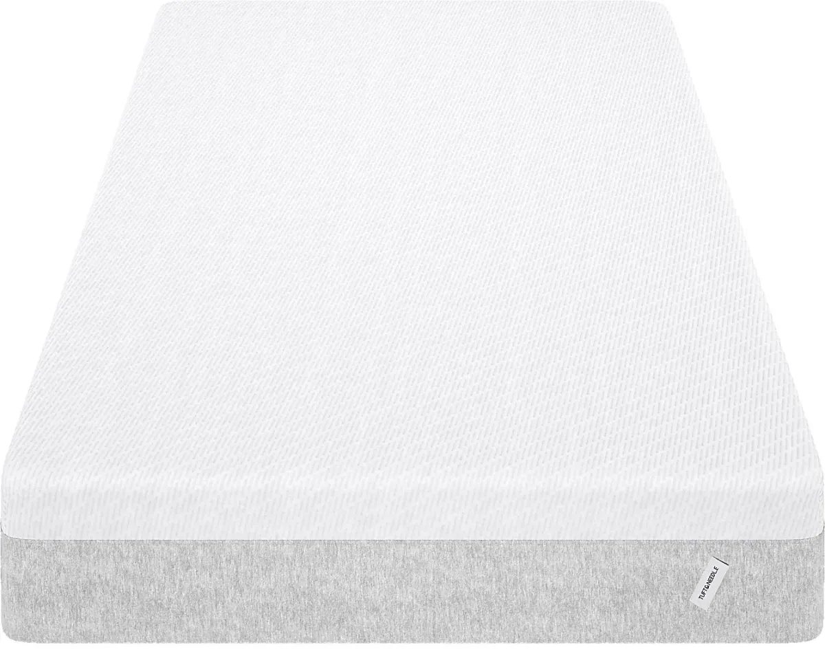 Tuft & Needle TN1 Full Mattress