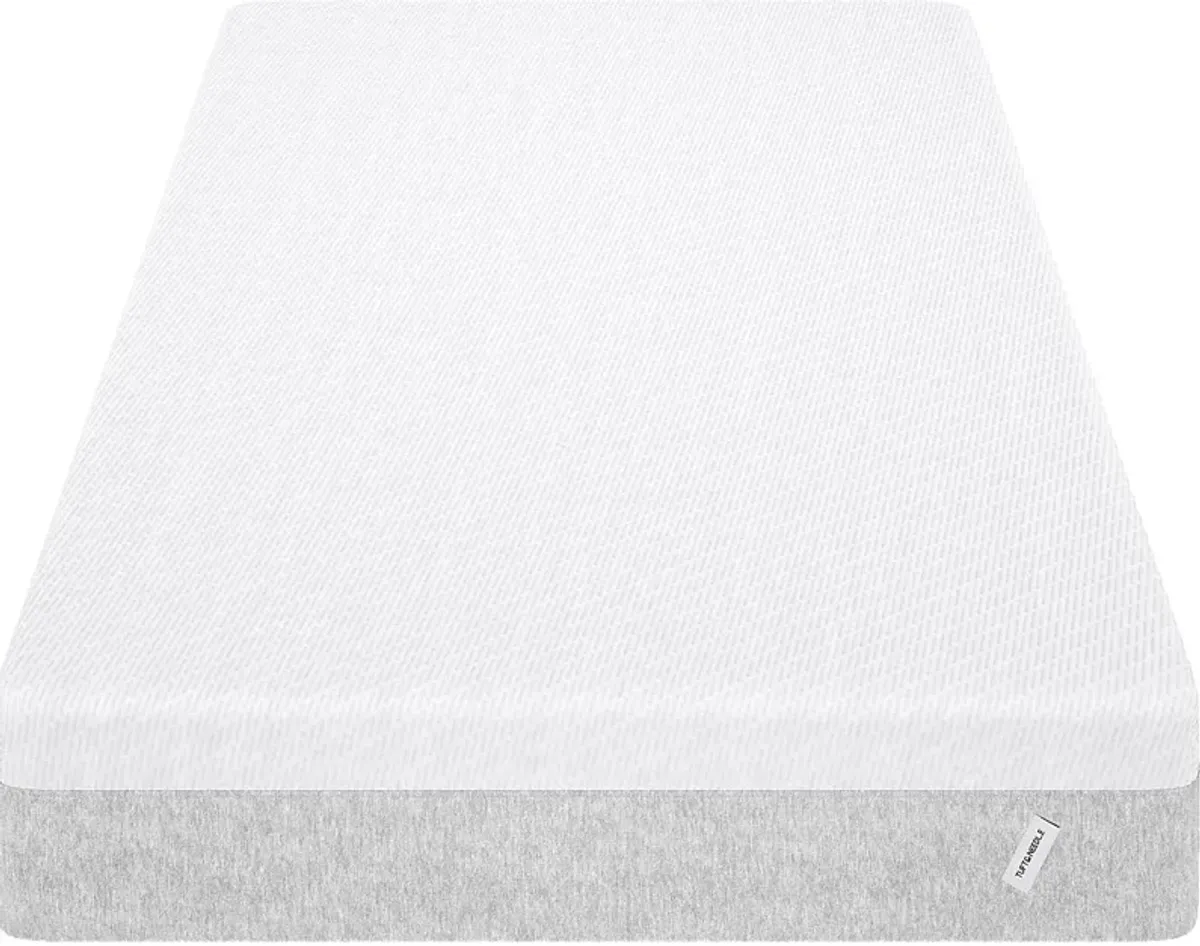 Tuft & Needle TN1 Full Mattress