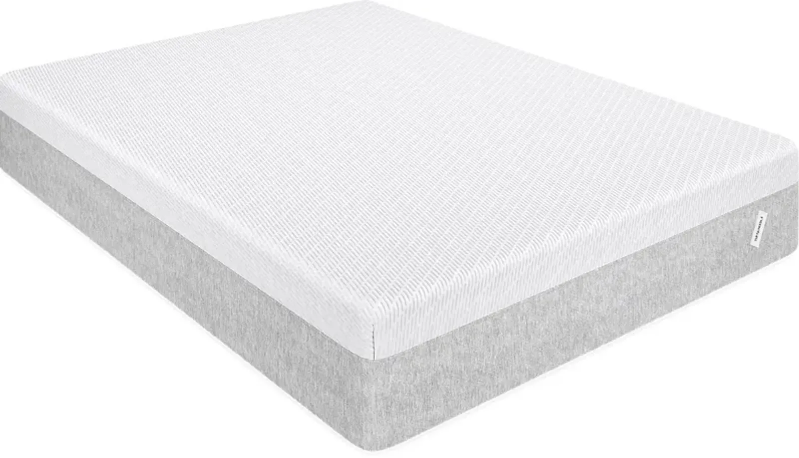 Tuft & Needle TN1 Full Mattress