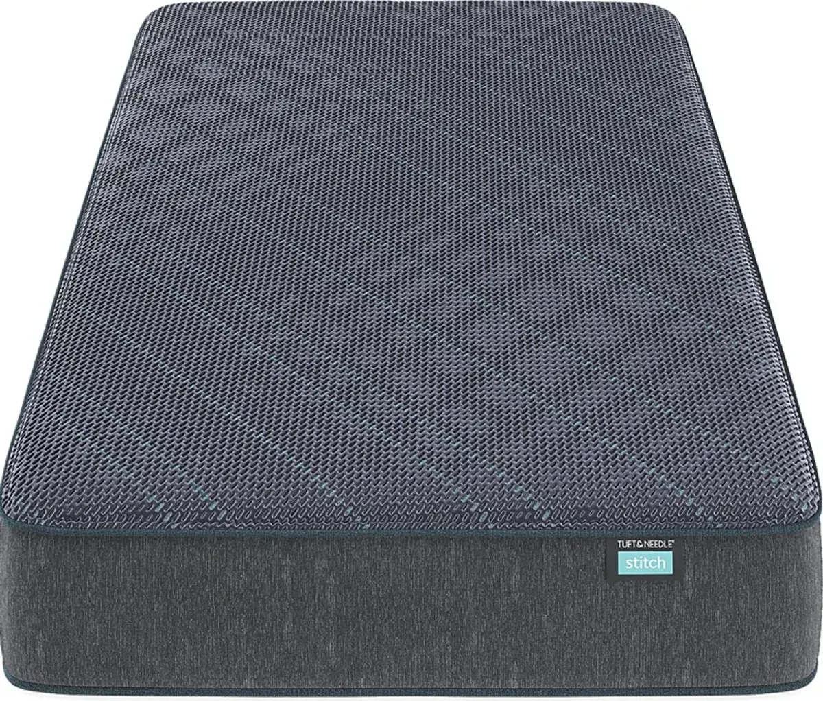 Tuft & Needle Stitch TN7 Full Mattress