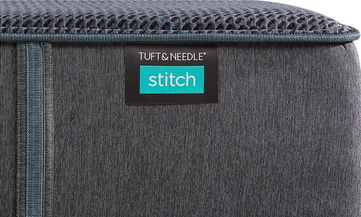 Tuft & Needle Stitch TN7 Full Mattress