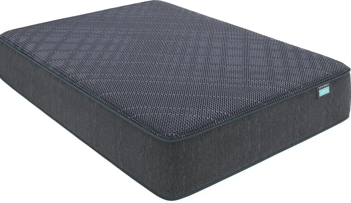 Tuft & Needle Stitch TN7 Full Mattress