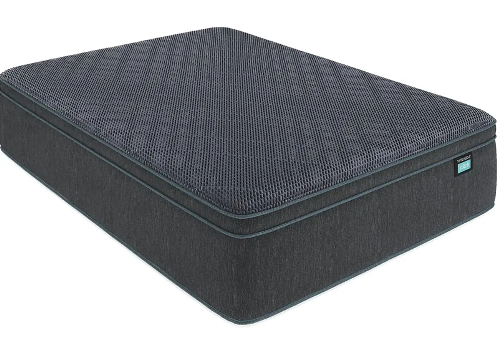 Tuft & Needle Stitch TN9 Full Mattress