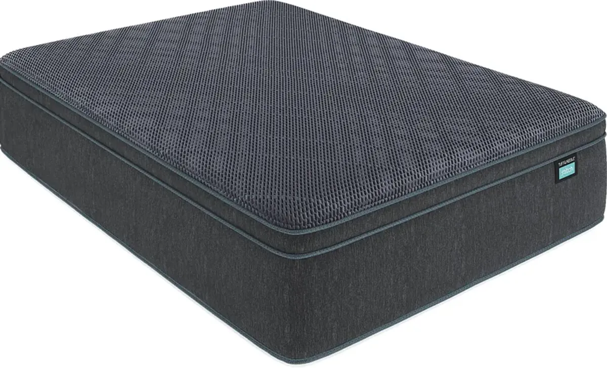 Tuft & Needle Stitch TN9 Full Mattress