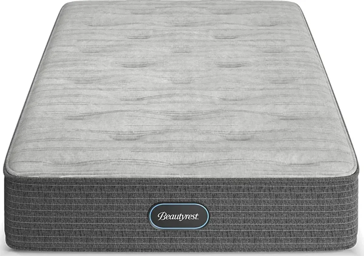 Beautyrest Select Eminence Full Mattress