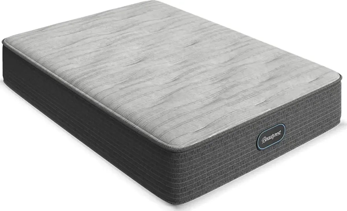 Beautyrest Select Eminence Full Mattress