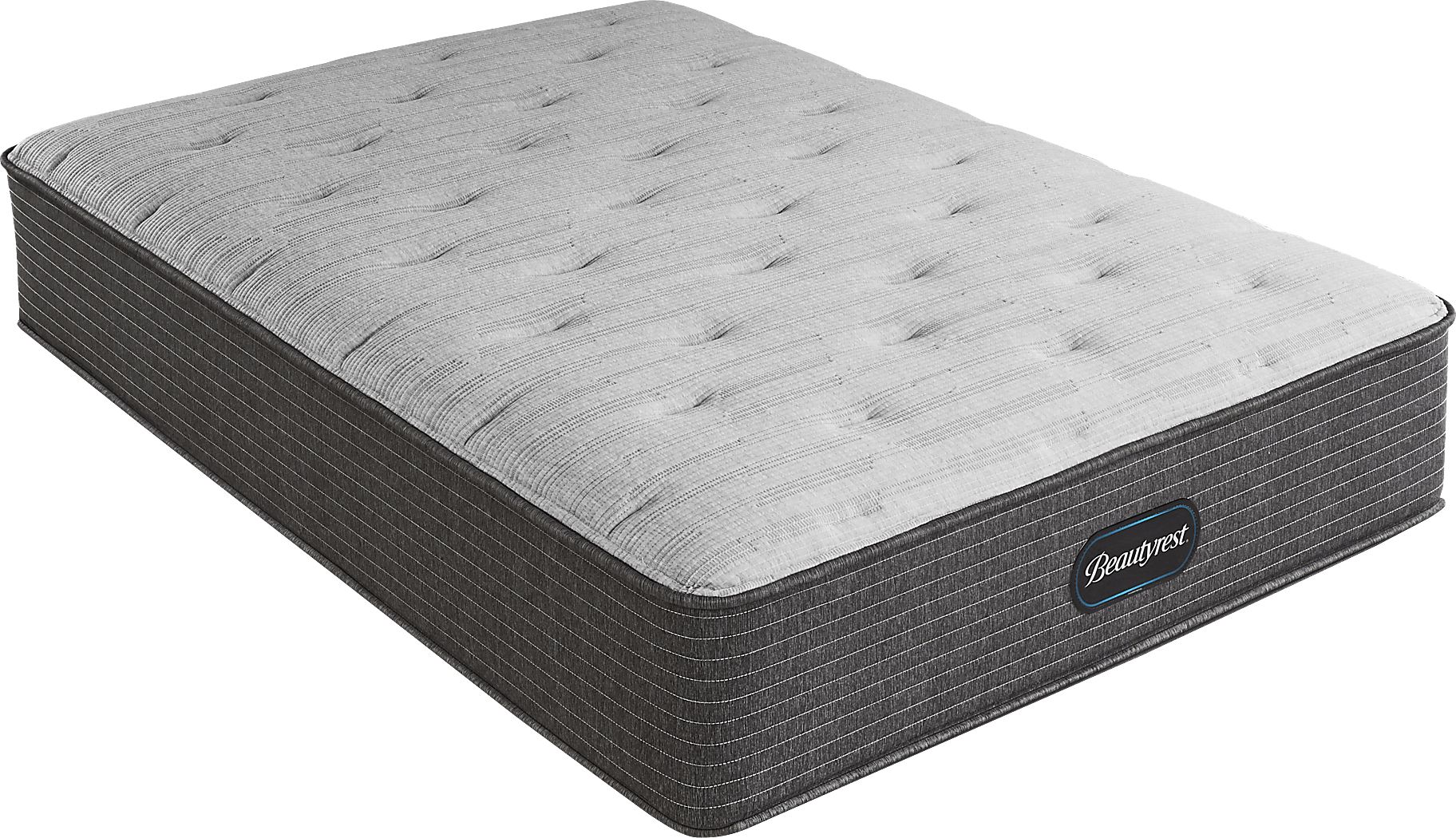 Beautyrest Select Eminence Full Mattress