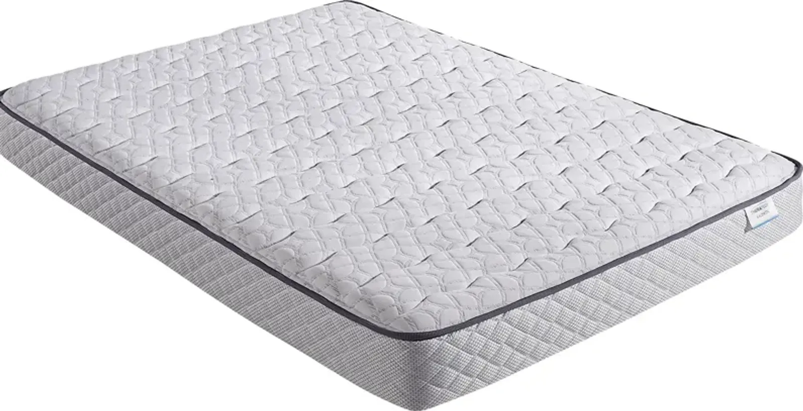 Therapedic Baldwin Full Mattress