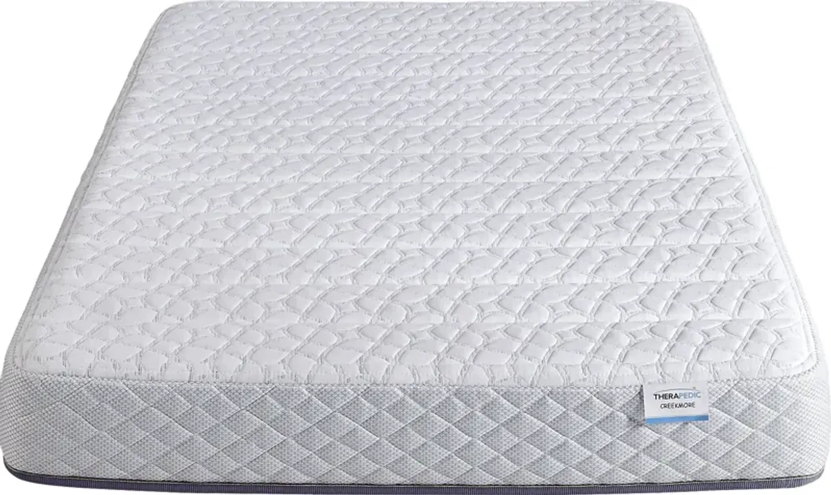 Therapedic Creekmore Full Mattress