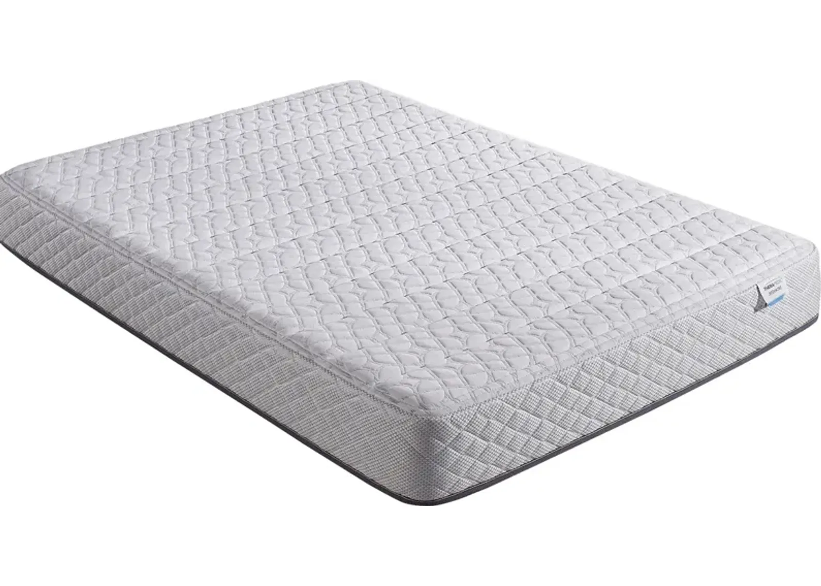 Therapedic Creekmore Full Mattress