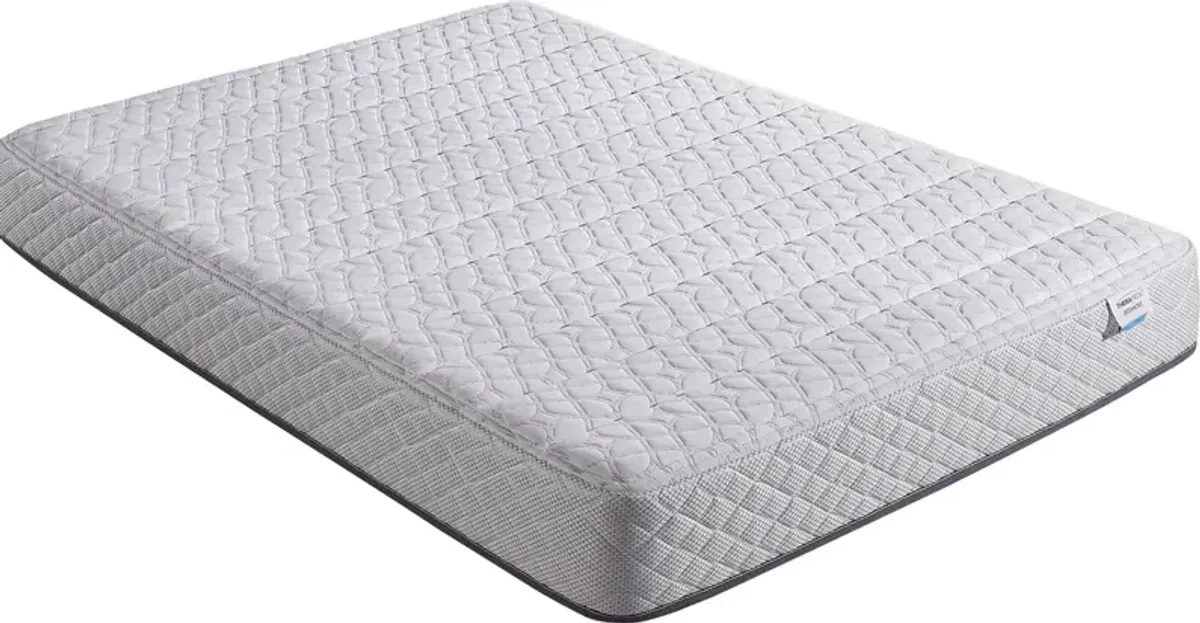 Therapedic Creekmore Full Mattress