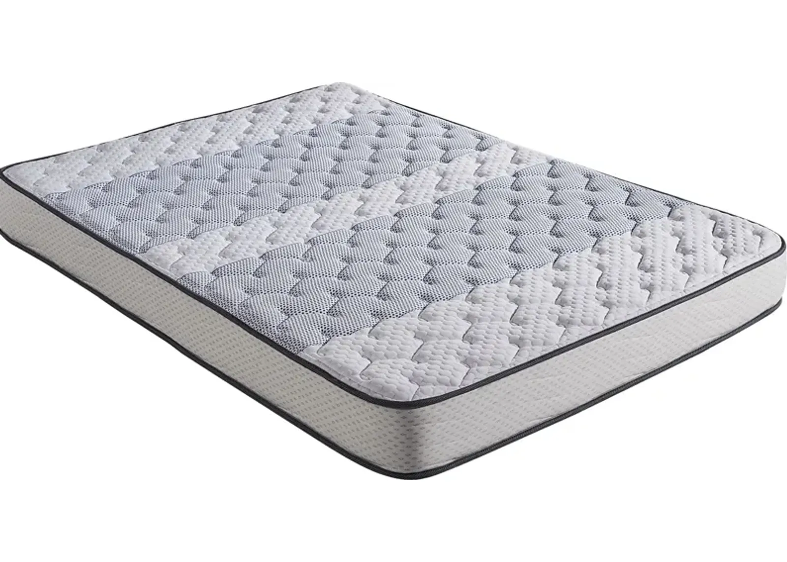 Therapedic Flourish Full Mattress