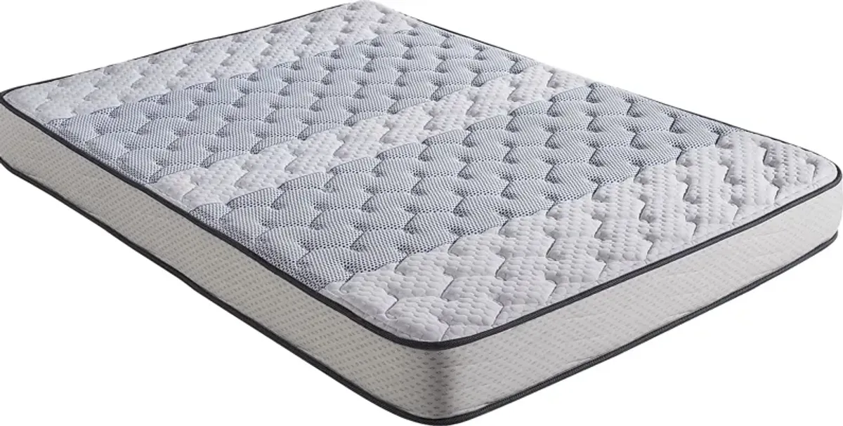 Therapedic Flourish Full Mattress