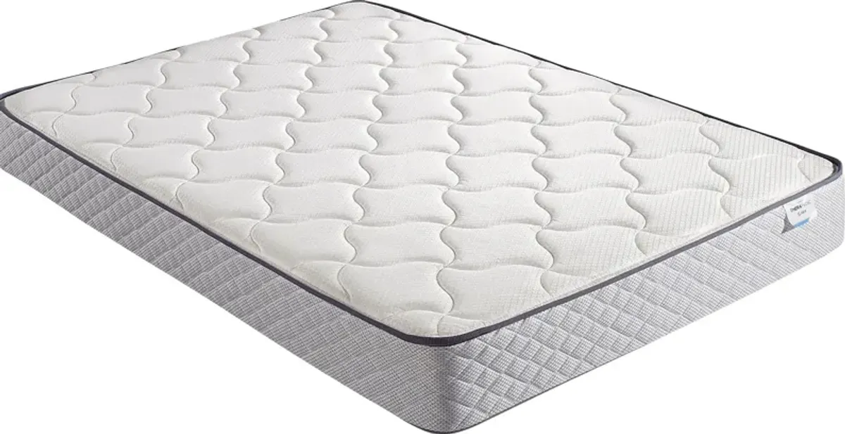 Therapedic Elara Full Mattress