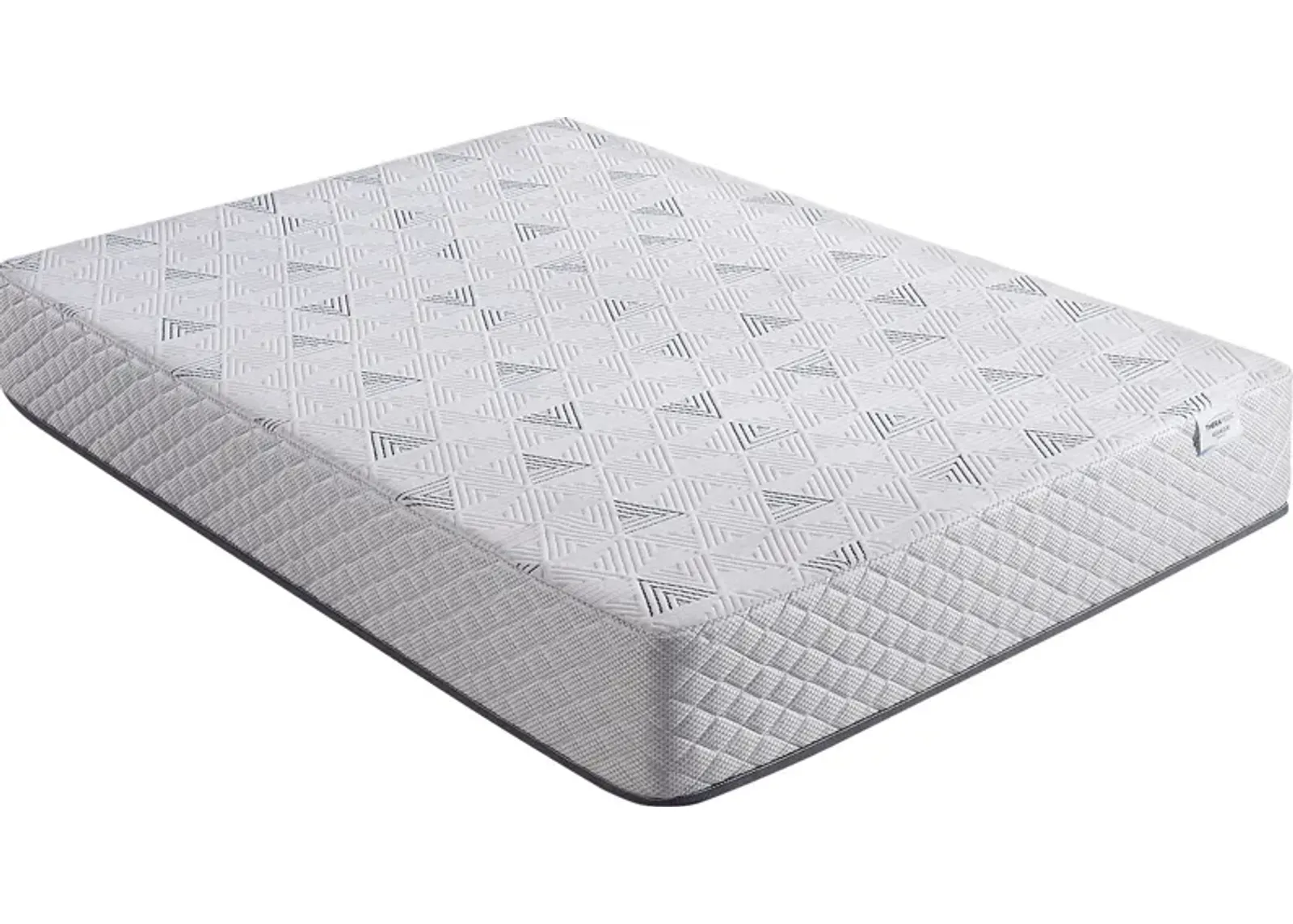 Therapedic Keswick Full Mattress