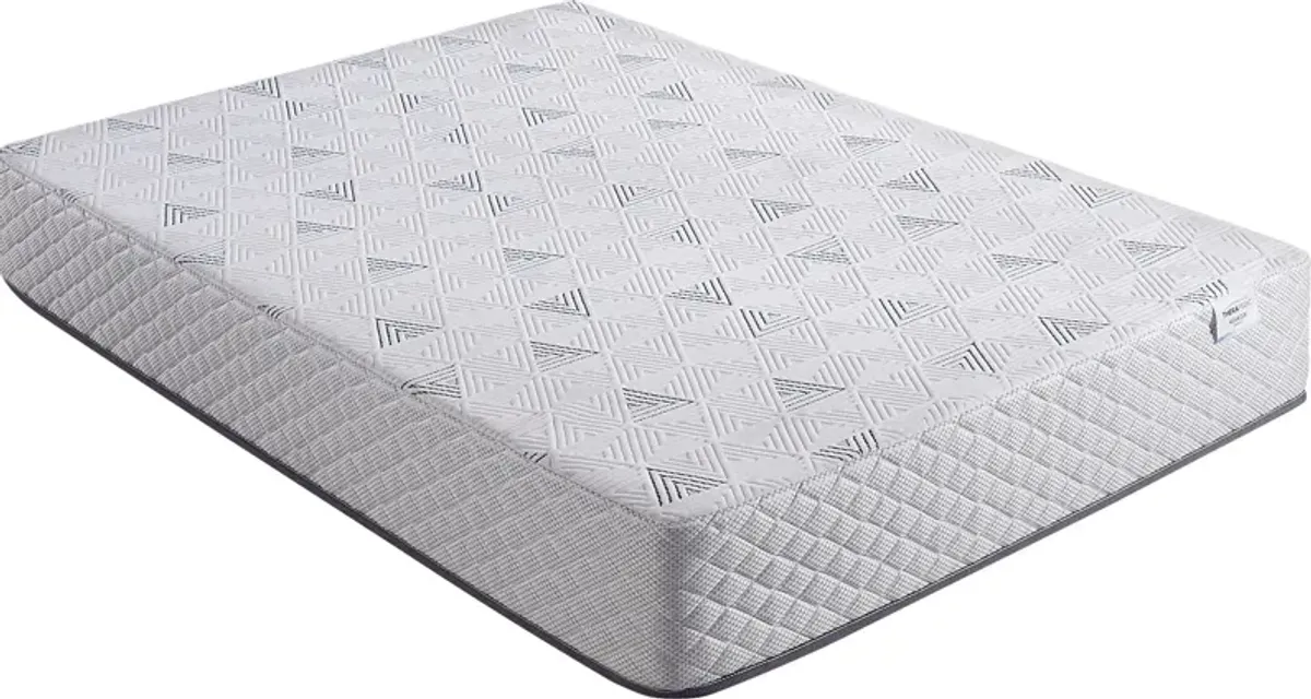 Therapedic Keswick Full Mattress