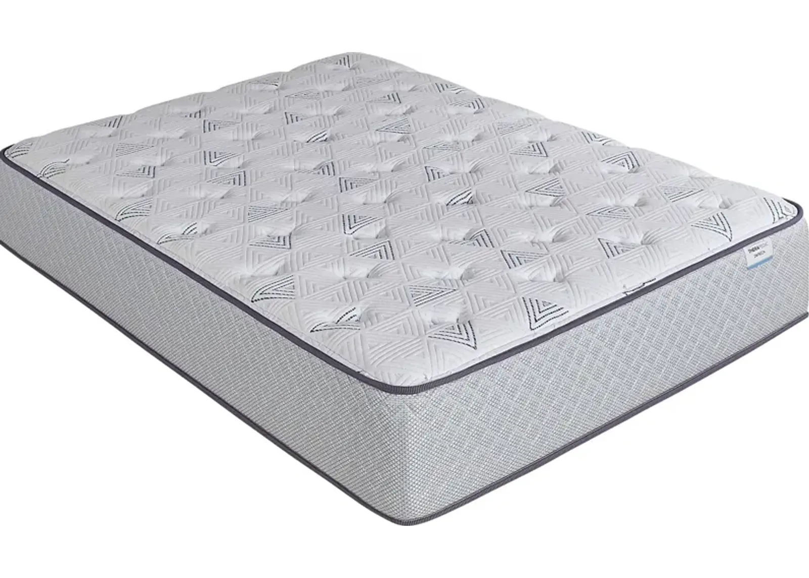 Therapedic Impreza Full Mattress