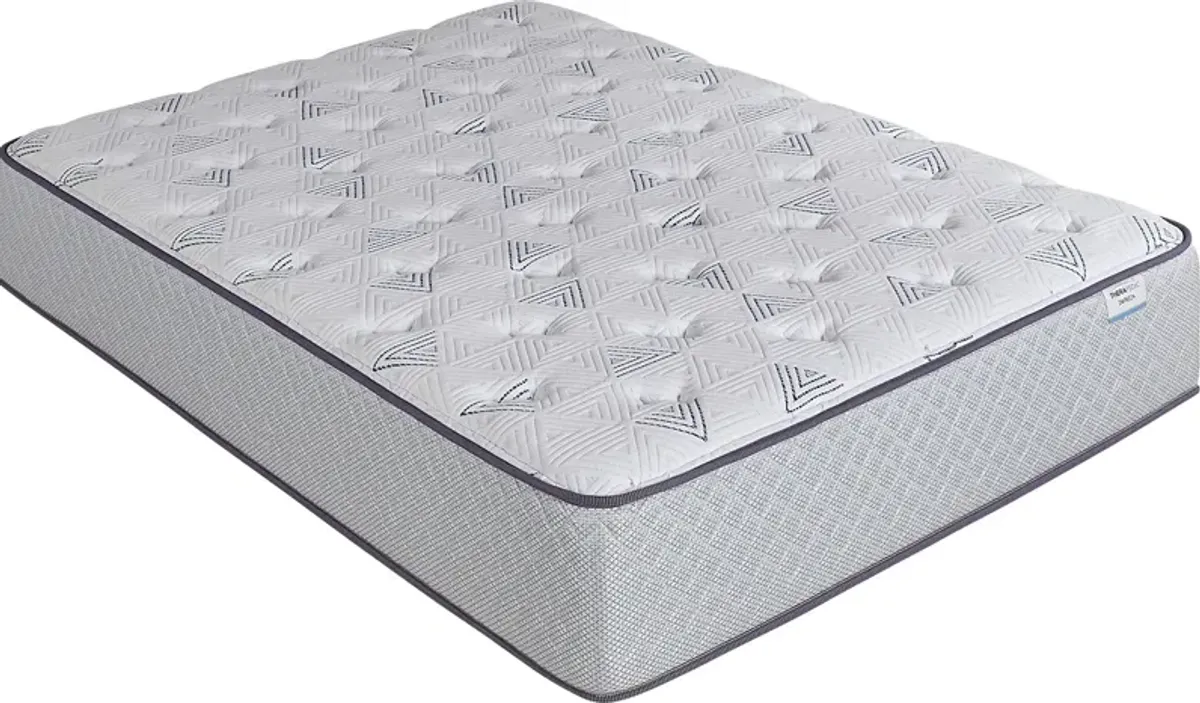 Therapedic Impreza Full Mattress