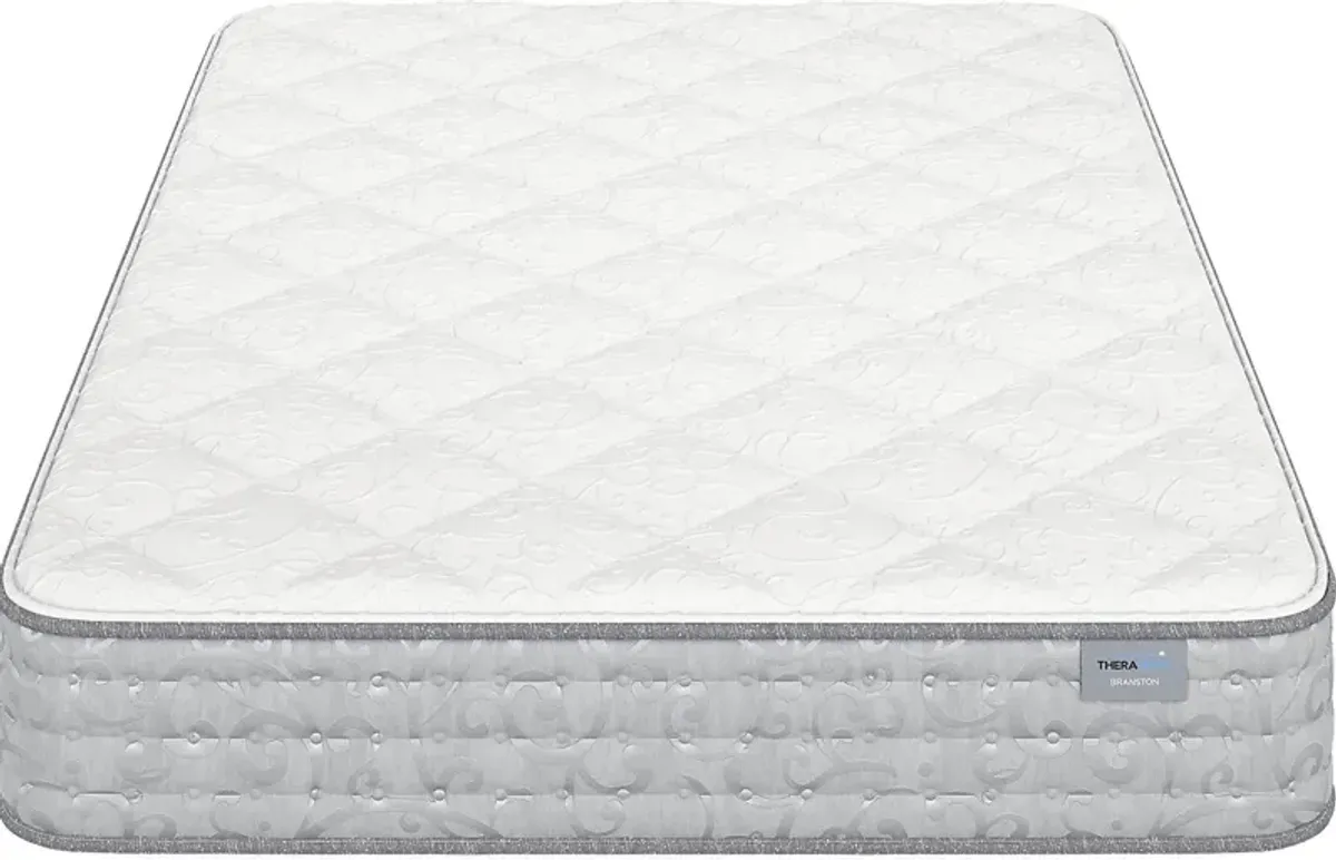Therapedic Branston Full Mattress