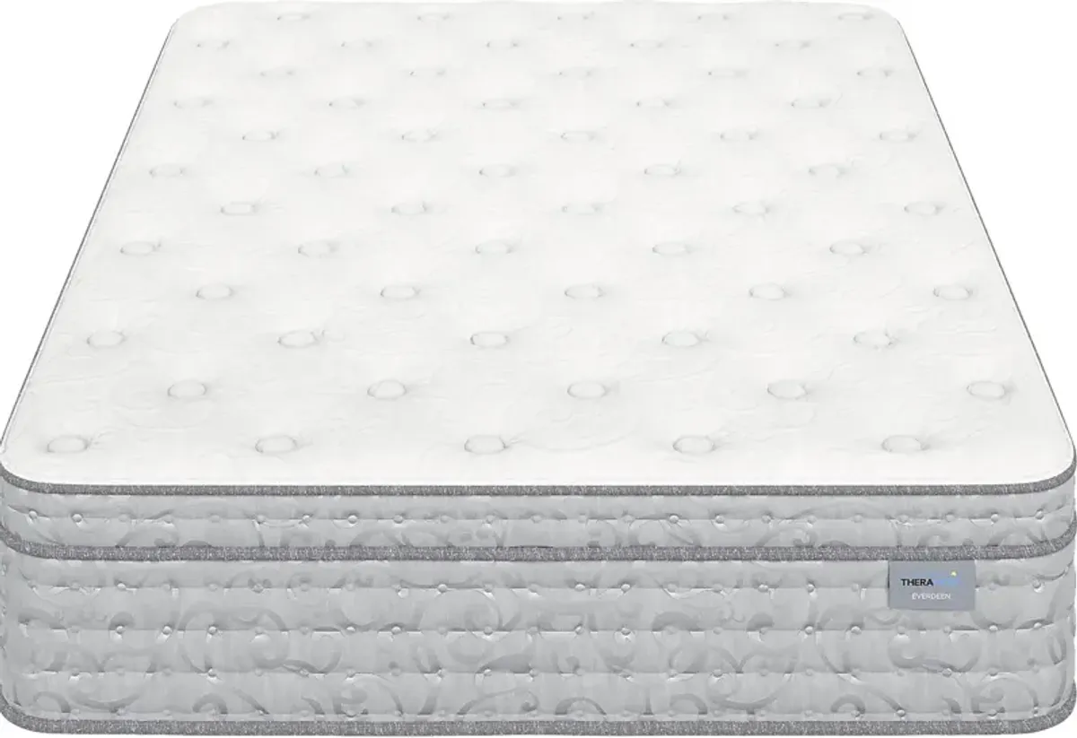 Therapedic Everdeen Full Mattress