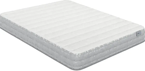 Therapedic Bahia Full Mattress