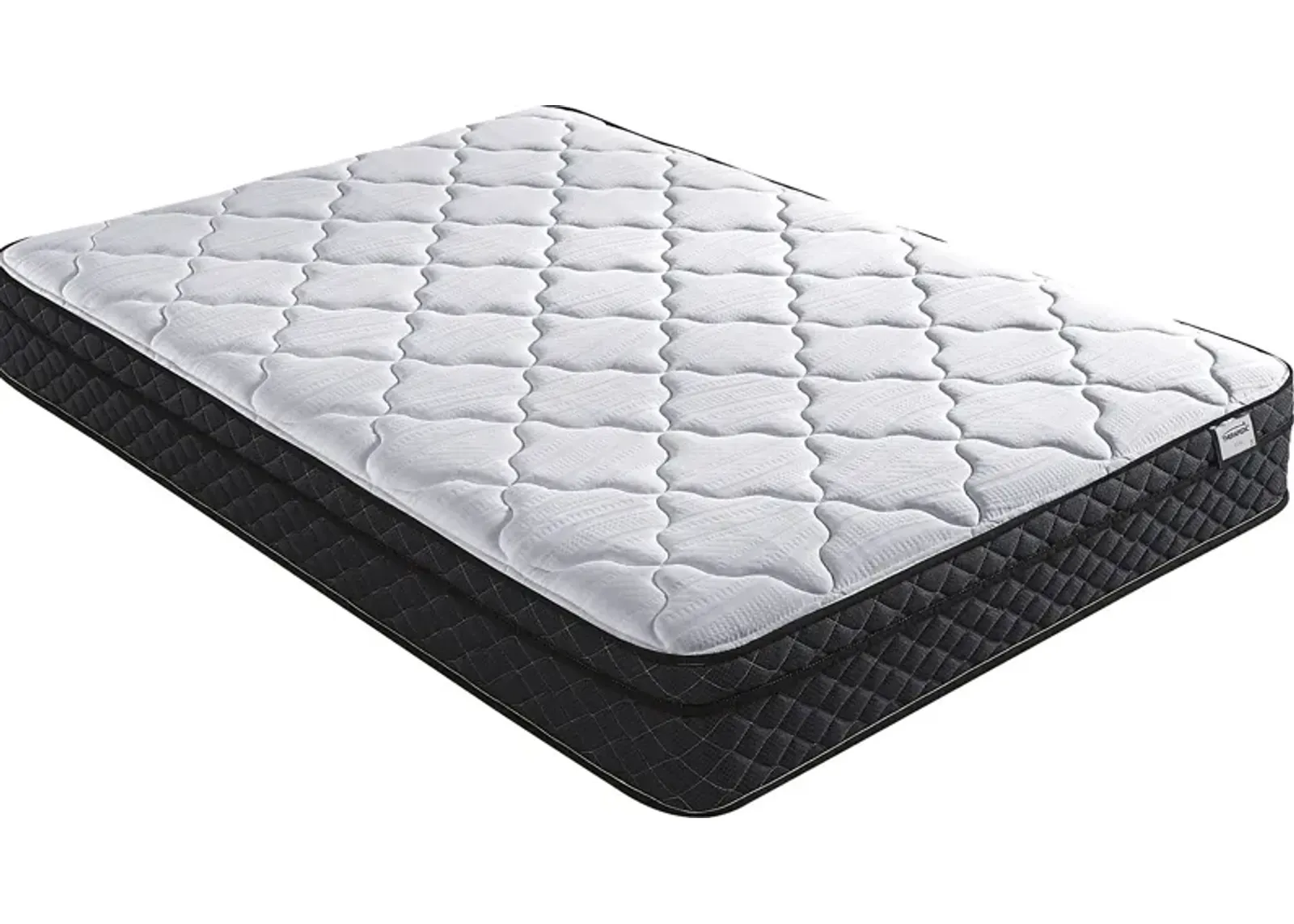 Therapedic Azure Full Mattress