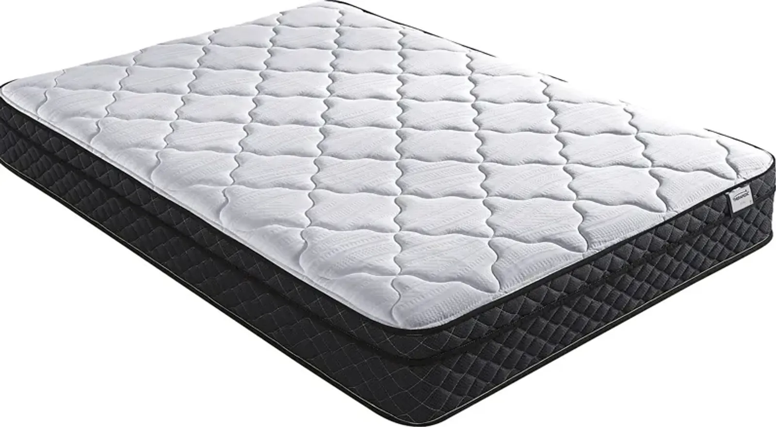 Therapedic Azure Full Mattress