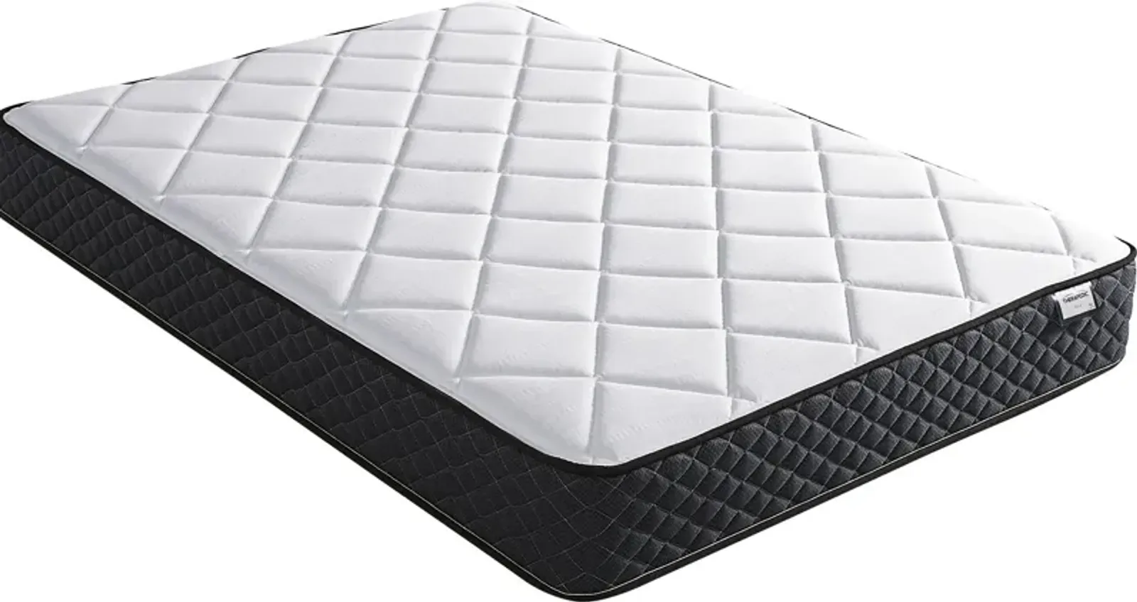 Therapedic Boca Full Mattress