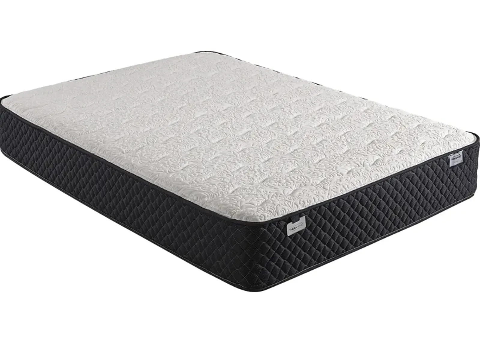 Therapedic Capella Full Mattress